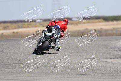 media/Sep-06-2025-Pacific Track Time (Sat) [[fd0274745f]]/Group B/Offramp/